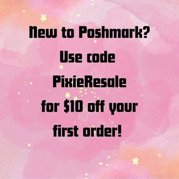 NIKE Court Legacy Lift Platform Casual Sneakers Shoes Women’s 9 - Picture 10 of 10